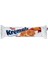 Kremalı Bisküvi 61 G x 24 Adet 3