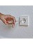 KONTROL KALEMİ 5