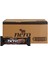 Eti Nero Bisküvi 110 G x 18 Adet 1