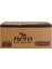 Eti Nero Bisküvi 110 G x 18 Adet 3