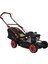 DM43P-PC150 Benzinli Çim Biçme Makinesi 1