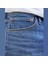 Erkek Rick 360 Denim Sort 3