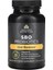 Sbo Probiotics 25 Billion Cfu 60 Capsules 1