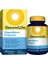 Digestmore Enzymes 90 Capsules 1