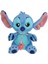 Sesli Baby Paws Stitch Peluş BAW04000 1