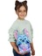Sesli Baby Paws Stitch Peluş BAW04000 2