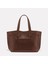 Dora Maxi Tote Bag Taba 3