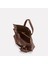 Dora Maxi Tote Bag Taba 4