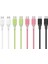 1-Link Flow 60W Usb-C 1.2m Kablosu Beyaz 2