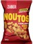 Noutos Fırınlanmış Nohut Cipsi Chili 55 G (3 Adet) 2