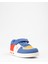 Sam Çocuk Sneaker 5