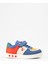 Sam Okul Öncesi Sneaker 1