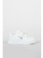 Sam Okul Öncesi Sneaker 1
