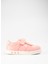 Sam Okul Öncesi Sneaker 1