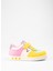 Vıcco Sam Sarı Kız Çocuk Sneaker 1