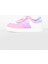 Sam Fuşya Kız Çocuk Sneaker Ayakkabı 2