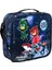 Pj Masks Space Crew Beslenme Çantası ve Kalemlik Seti 24410 2