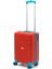 Copella (Pp)Polipropilen&kırılmaz Kabin Boy Valiz 55 cm 2