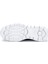 Erkek Deri Siyah Sneakers & Spor Ayakkabı 618 51314 Erk Ayk Y25 Negro 3