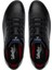 Erkek Deri Siyah Sneakers & Spor Ayakkabı 618 51314 Erk Ayk Y25 Negro 5