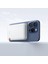 5100 10000 Mah 20W Manyetik Kablosuz Powerbank 4