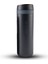 Squid Termos 600ML-SİYAH 1