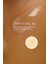 Intense Moisturizing Cream (Yoğun Nemlendirici Krem) 50 ml X 2 Adet 2