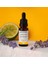Auraliv Karışım Aromatik Yağ 20 ml 1