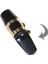 SKD8BK-4 Klarnet Dişlik 0.8 mm 3m Siyah - 4 Adet 1
