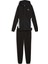 Classic Hooded Tracksuit Fl Kadın Eşofman Takımı 68303501 1