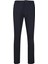 River Thermofine Erkek Pantolon Lacivert 1