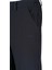 River Thermofine Erkek Pantolon Lacivert 3