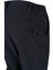 River Thermofine Erkek Pantolon Lacivert 4
