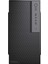Force SC3-161A007 I5-8500 32GB 1tbssd W11P Masaüstü Bilgisayar 1