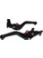 NK250 Spor Manet 2