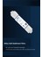 Kapalı Kasa Su Arıtma Cihazı Multi Mineral 6lı Filtresi Standart Membran Set 2