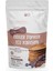 Organik Keçiboynuzu Unlu Bebek Pankek Toz Karışımı 300 gr +8 Ay 1