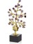 Fruit Tree Colorful Small Decor 17 x 10,5 x 34 cm 1