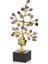 Fruit Tree Colorful Small Decor 17 x 10,5 x 34 cm 2