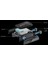 Surfer S1 Kablosuz Havuz Temizleme Robotu 2