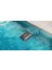 Surfer S1 Kablosuz Havuz Temizleme Robotu 5