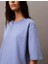 Kadın Mor T-Shirt LV047AB813-UB1 3