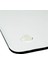 2'li Temperli Cam Kesme Tahtası 20X30 & 25X35 cm | Desenli Antibakteriyel Mutfak Doğrama Camı 3