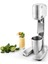 Içecek Mikseri Içecek Blenderi Mini Stand Mikseri Milkshake Makinesi 400 Watt 16.000 Devir 650 Ml Kapasiteli - Dm-B 1