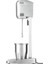 Içecek Mikseri Içecek Blenderi Mini Stand Mikseri Milkshake Makinesi 400 Watt 16.000 Devir 650 Ml Kapasiteli - Dm-B 2