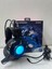 G69 Gamıng Stereo Headphone 1
