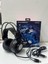G69 Gamıng Stereo Headphone 2