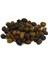 Defne Tohumu 100 gr Paket 1