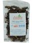 Defne Tohumu 100 gr Paket 2
