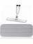 Micro Fiber Yedek 2'Li Bez Tb500 360 Spray Mop Uyumlu 1